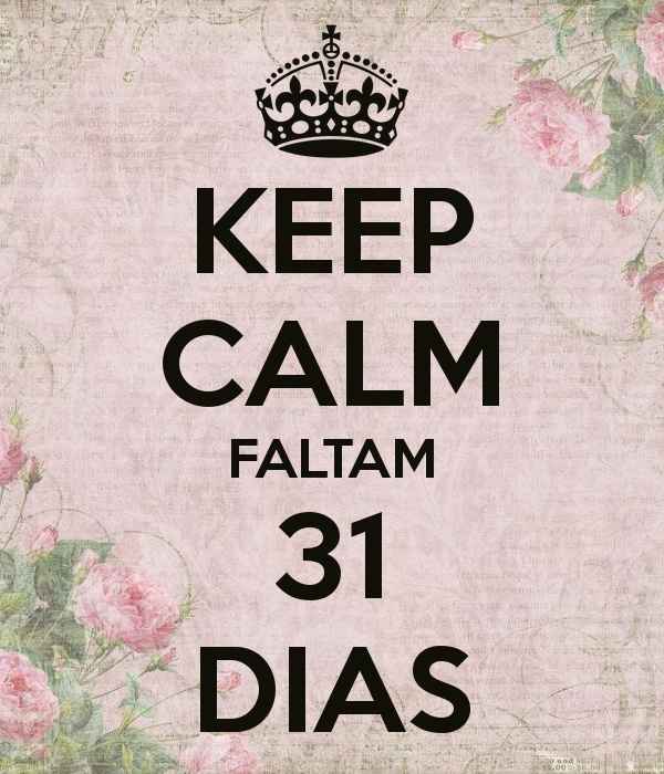 Keep Calm