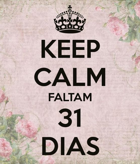 Keep Calm