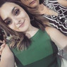 Janaina