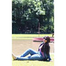 Aline