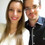 Aline