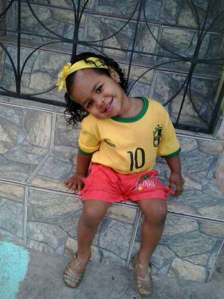 Noivinha 