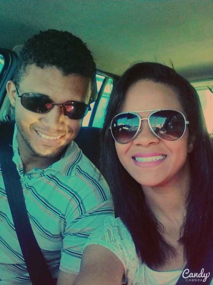 Indo para o Convento da Penha !