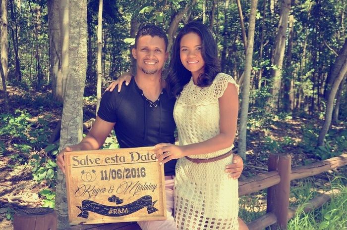 Pré Wedding 10