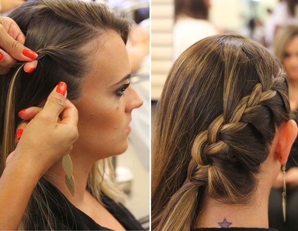 Pentedo