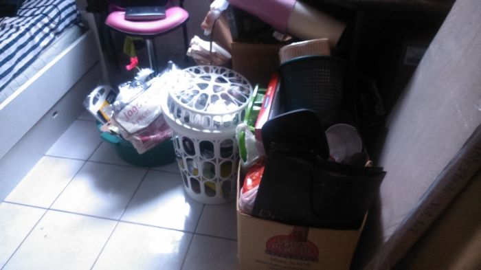 Presentes
