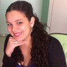 Eliane