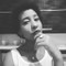 Beatriz