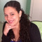 Eliane