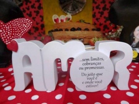 Chá de Panela