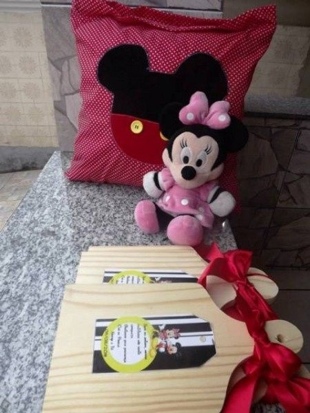 Chá de Panela