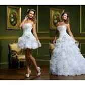 Qual sapato escolher? - 1