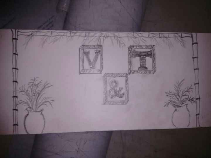 Decoração - 5