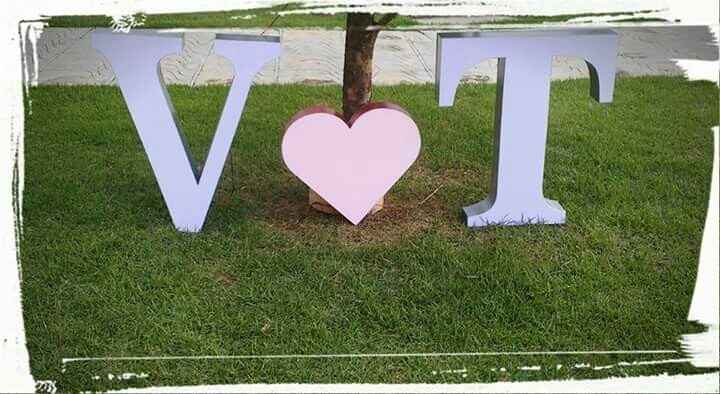 Caseiii ❤❤❤ - 1