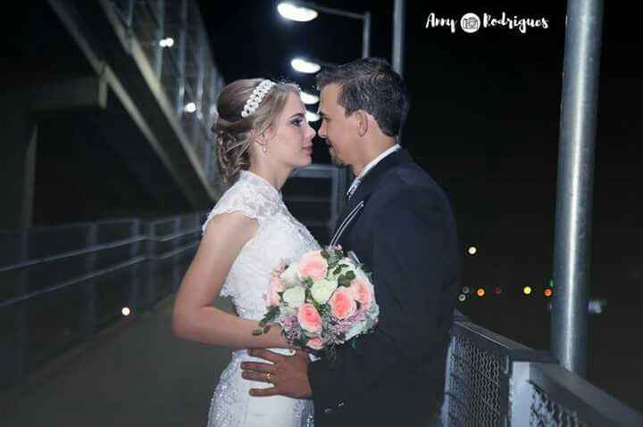 Caseiii ❤❤❤ - 3