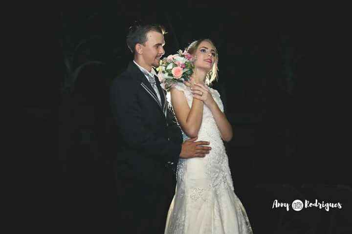 Caseiii ❤❤❤ - 5