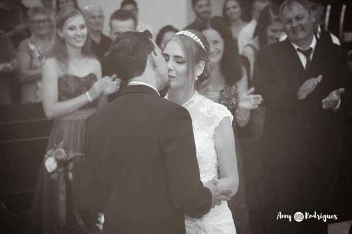 Caseiii ❤❤❤ - 7