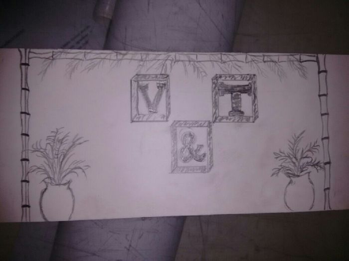 Decoração - 5