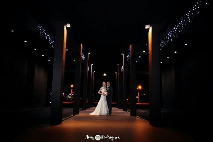 Caseiii ❤❤❤ - 4