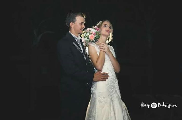 Caseiii ❤❤❤ - 5