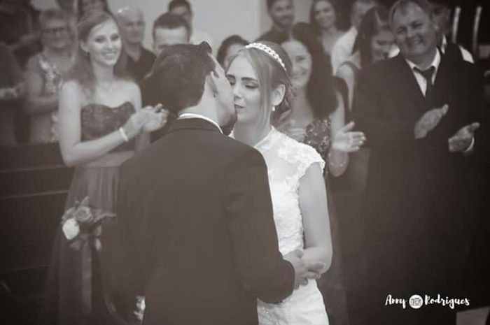 Caseiii ❤❤❤ - 7