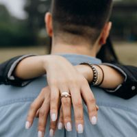 Pré wedding - 2