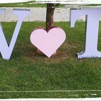 Caseiii ❤❤❤ - 1