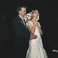 Caseiii ❤❤❤ - 5