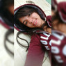 Nathalya