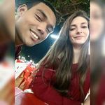 Nathalia