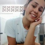 Livia
