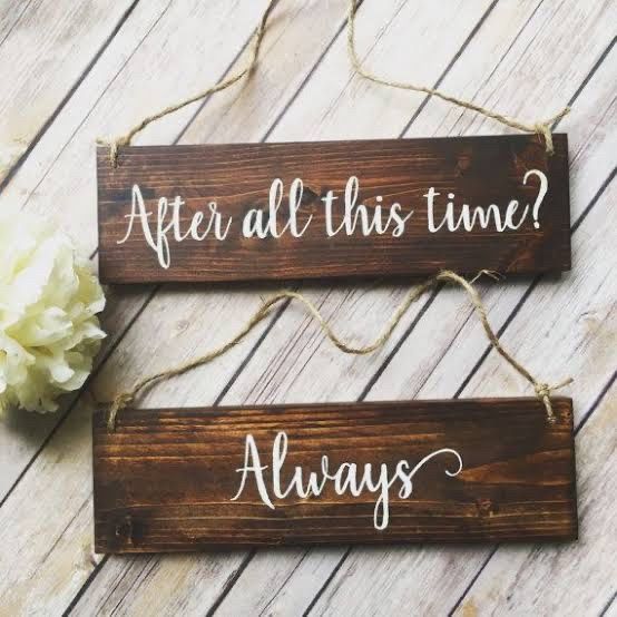 Casamento com inspirações em Harry Potter e Marvel 5