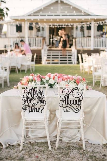 Casamento com inspirações em Harry Potter e Marvel 10