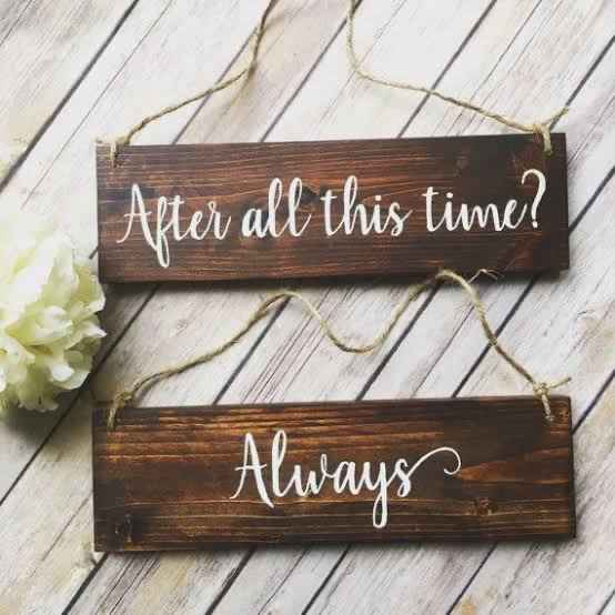 Casamento com inspirações em Harry Potter e Marvel - 3