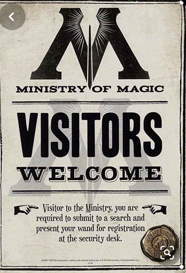 Casamento com inspirações em Harry Potter e Marvel - 10