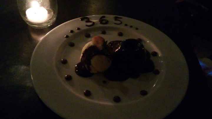 365 #vemver - 1