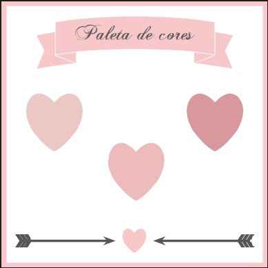 Duvida convite padrinhos!!! - 6