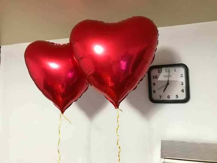 é amanhã 📸🎬👰🏻🤵🏻 - 1
