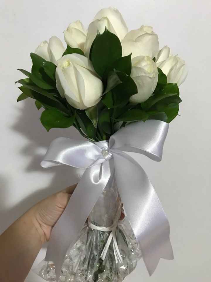 é amanhã 📸🎬👰🏻🤵🏻 - 2