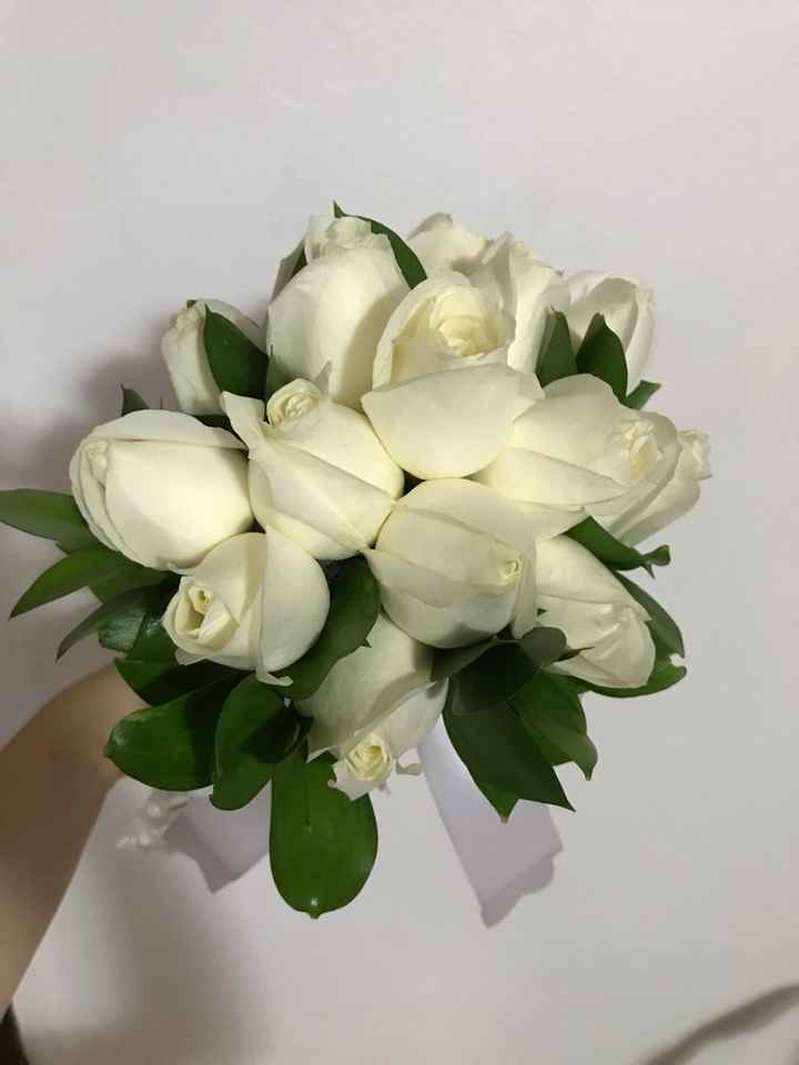 é amanhã 📸🎬👰🏻🤵🏻 - 3