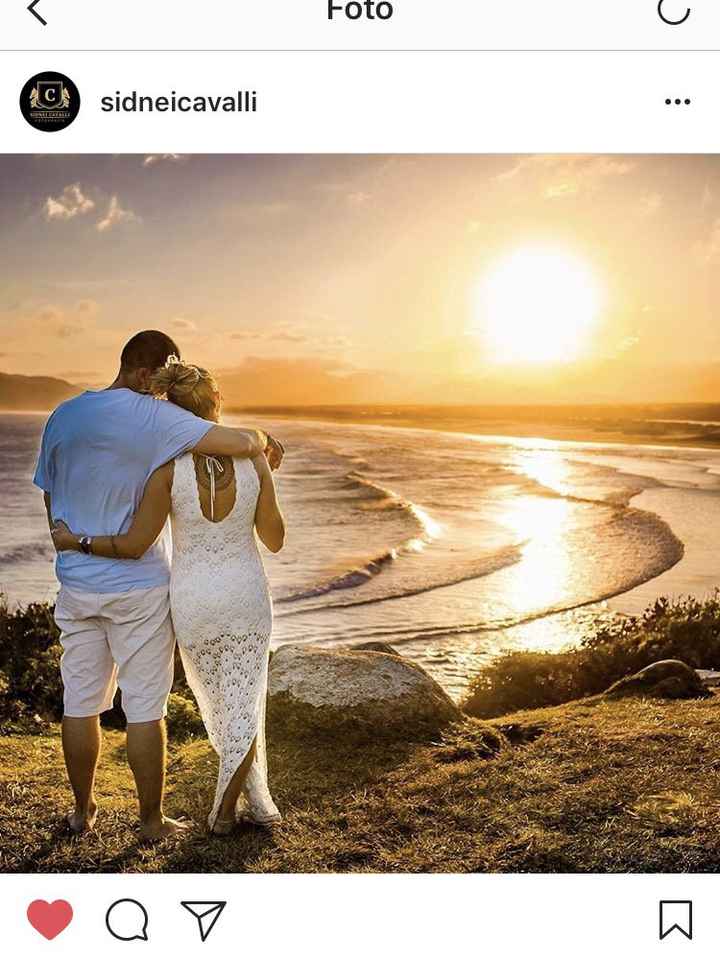é amanhã 📸🎬👰🏻🤵🏻 - 8