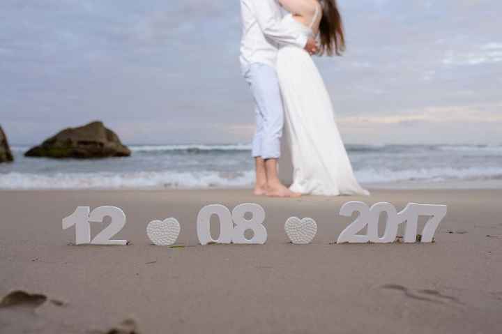 Pré wedding #vemver - 4