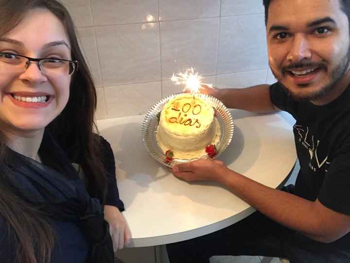 Meu debate dos sonhos!! - 1