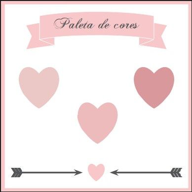 Duvida convite padrinhos!!! - 6