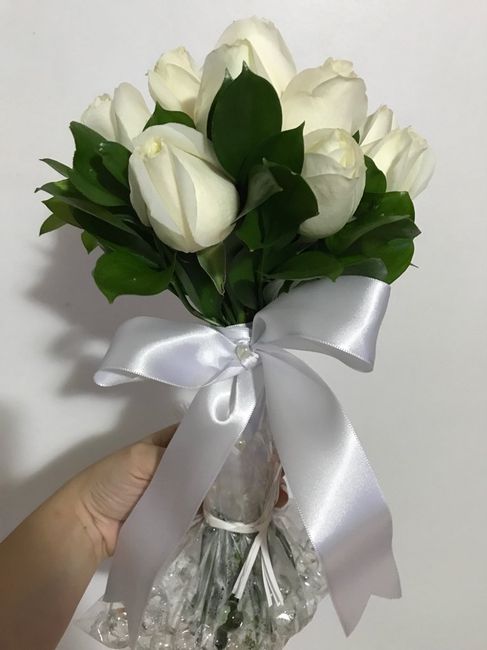 é amanhã 📸🎬👰🏻🤵🏻 - 2