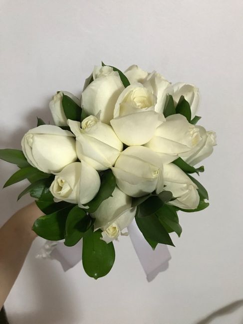 é amanhã 📸🎬👰🏻🤵🏻 - 3