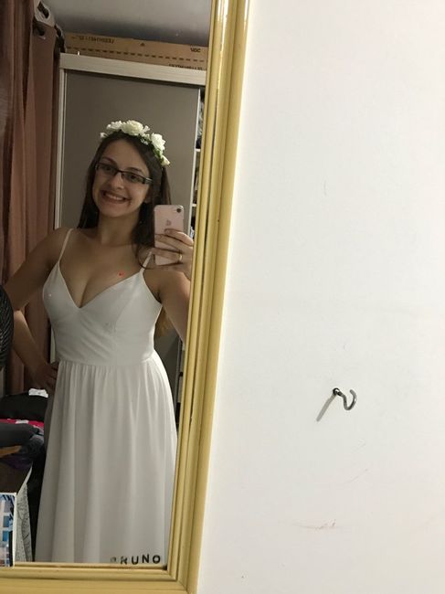 é amanhã 📸🎬👰🏻🤵🏻 - 6