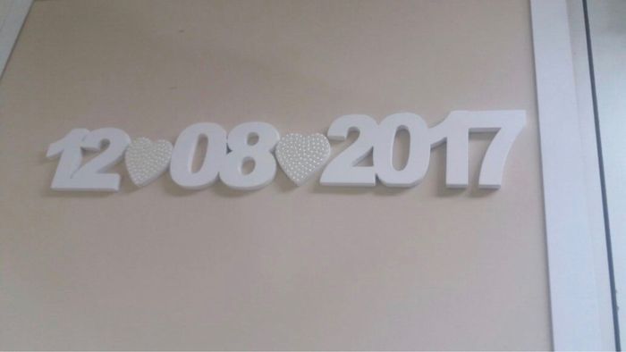 é amanhã 📸🎬👰🏻🤵🏻 - 7