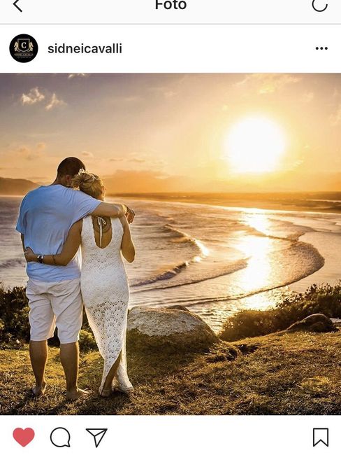 é amanhã 📸🎬👰🏻🤵🏻 - 8