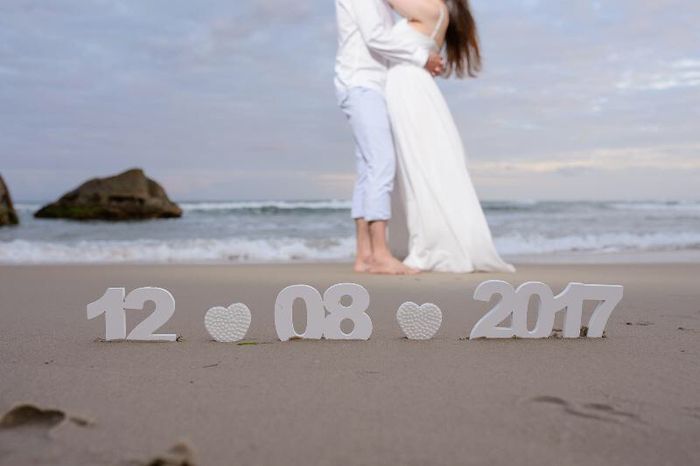 Pré wedding #vemver - 4